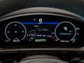 Porsche Cayenne E-Hybrid*AHK*LUFTFED*BOSE*HEAD-UP*LED*21''* Schwarz - thumbnail 32