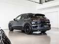 Porsche Cayenne E-Hybrid*AHK*LUFTFED*BOSE*HEAD-UP*LED*21''* Schwarz - thumbnail 18