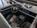 Porsche Cayenne E-Hybrid*AHK*LUFTFED*BOSE*HEAD-UP*LED*21''* Schwarz - thumbnail 7