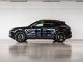 Porsche Cayenne E-Hybrid*AHK*LUFTFED*BOSE*HEAD-UP*LED*21''* Schwarz - thumbnail 17