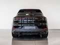 Porsche Cayenne E-Hybrid*AHK*LUFTFED*BOSE*HEAD-UP*LED*21''* Schwarz - thumbnail 19