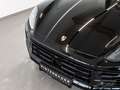 Porsche Cayenne E-Hybrid*AHK*LUFTFED*BOSE*HEAD-UP*LED*21''* Schwarz - thumbnail 11