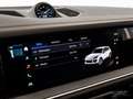 Porsche Cayenne E-Hybrid*AHK*LUFTFED*BOSE*HEAD-UP*LED*21''* Schwarz - thumbnail 35