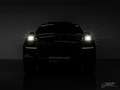 Porsche Cayenne E-Hybrid*AHK*LUFTFED*BOSE*HEAD-UP*LED*21''* Schwarz - thumbnail 25