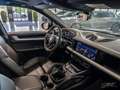 Porsche Cayenne E-Hybrid*AHK*LUFTFED*BOSE*HEAD-UP*LED*21''* Schwarz - thumbnail 28