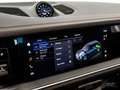 Porsche Cayenne E-Hybrid*AHK*LUFTFED*BOSE*HEAD-UP*LED*21''* Schwarz - thumbnail 36