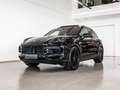 Porsche Cayenne E-Hybrid*AHK*LUFTFED*BOSE*HEAD-UP*LED*21''* Schwarz - thumbnail 16