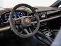Porsche Cayenne E-Hybrid*AHK*LUFTFED*BOSE*HEAD-UP*LED*21''* Schwarz - thumbnail 42