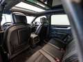 Porsche Cayenne E-Hybrid*AHK*LUFTFED*BOSE*HEAD-UP*LED*21''* Schwarz - thumbnail 44