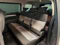 Citroen Spacetourer BlueHDi145 FEEL Grau - thumbnail 15