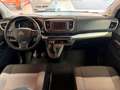 Citroen Spacetourer BlueHDi145 FEEL Grau - thumbnail 7
