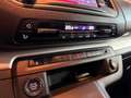 Citroen Spacetourer BlueHDi145 FEEL Grau - thumbnail 12