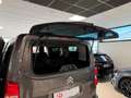 Citroen Spacetourer BlueHDi145 FEEL Grau - thumbnail 17