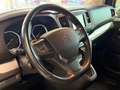 Citroen Spacetourer BlueHDi145 FEEL Grau - thumbnail 8