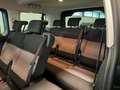 Citroen Spacetourer BlueHDi145 FEEL Grau - thumbnail 16