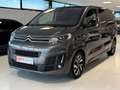 Citroen Spacetourer BlueHDi145 FEEL Grau - thumbnail 3