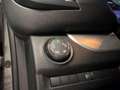 Citroen Spacetourer BlueHDi145 FEEL Grau - thumbnail 13