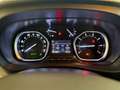 Citroen Spacetourer BlueHDi145 FEEL Grau - thumbnail 9