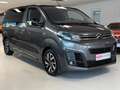 Citroen Spacetourer BlueHDi145 FEEL Grau - thumbnail 1