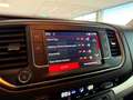 Citroen Spacetourer BlueHDi145 FEEL Grau - thumbnail 10