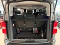 Citroen Spacetourer BlueHDi145 FEEL Grau - thumbnail 18