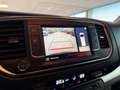 Citroen Spacetourer BlueHDi145 FEEL Grau - thumbnail 11