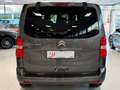 Citroen Spacetourer BlueHDi145 FEEL Grau - thumbnail 5