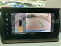 SEAT Arona 1.0 TSI Style LED Navi Rfk ACC PDC Azul - thumbnail 16