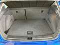 SEAT Arona 1.0 TSI Style LED Navi Rfk ACC PDC Bleu - thumbnail 11