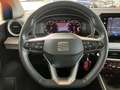 SEAT Arona 1.0 TSI Style LED Navi Rfk ACC PDC Azul - thumbnail 12