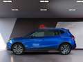 SEAT Arona 1.0 TSI Style LED Navi Rfk ACC PDC Azul - thumbnail 3