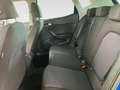SEAT Arona 1.0 TSI Style LED Navi Rfk ACC PDC Azul - thumbnail 9