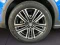 SEAT Arona 1.0 TSI Style LED Navi Rfk ACC PDC Azul - thumbnail 7