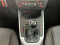 SEAT Arona 1.0 TSI Style LED Navi Rfk ACC PDC Azul - thumbnail 15