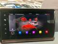 SEAT Arona 1.0 TSI Style LED Navi Rfk ACC PDC Azul - thumbnail 17
