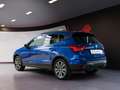 SEAT Arona 1.0 TSI Style LED Navi Rfk ACC PDC Azul - thumbnail 4