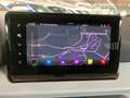 SEAT Arona 1.0 TSI Style LED Navi Rfk ACC PDC Bleu - thumbnail 14