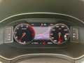 SEAT Arona 1.0 TSI Style LED Navi Rfk ACC PDC Azul - thumbnail 13