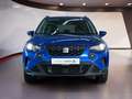 SEAT Arona 1.0 TSI Style LED Navi Rfk ACC PDC Azul - thumbnail 6