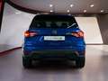 SEAT Arona 1.0 TSI Style LED Navi Rfk ACC PDC Azul - thumbnail 5