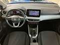 SEAT Arona 1.0 TSI Style LED Navi Rfk ACC PDC Azul - thumbnail 10