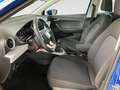 SEAT Arona 1.0 TSI Style LED Navi Rfk ACC PDC Azul - thumbnail 8