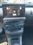 Citroen C4 C4 Cactus 2014 Cactus 1.6 bluehdi Black - thumbnail 12