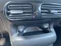 Citroen C4 C4 Cactus 2014 Cactus 1.6 bluehdi Black - thumbnail 14
