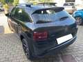 Citroen C4 C4 Cactus 2014 Cactus 1.6 bluehdi Black - thumbnail 6