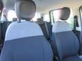 Fiat Panda 1.0 firefly hybrid s&s 70cv 5pti Blanc - thumbnail 14