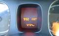 Fiat Panda 1.0 firefly hybrid s&s 70cv 5pti Blanc - thumbnail 15