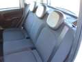 Fiat Panda 1.0 firefly hybrid s&s 70cv 5pti Blanc - thumbnail 9