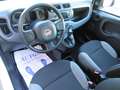Fiat Panda 1.0 firefly hybrid s&s 70cv 5pti Blanc - thumbnail 8
