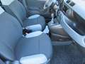 Fiat Panda 1.0 firefly hybrid s&s 70cv 5pti Blanc - thumbnail 12